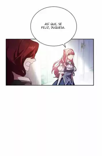 Estoy Divorciada, Pero Soy Un Chaebol - Capítulo 3 - Página 32 - LectorTMOo