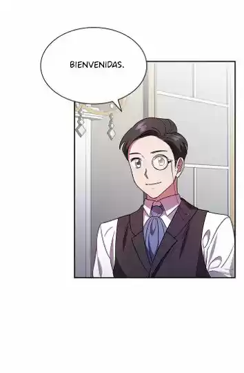 Estoy Divorciada, Pero Soy Un Chaebol - Capítulo 3 - Página 47 - LectorTMOo