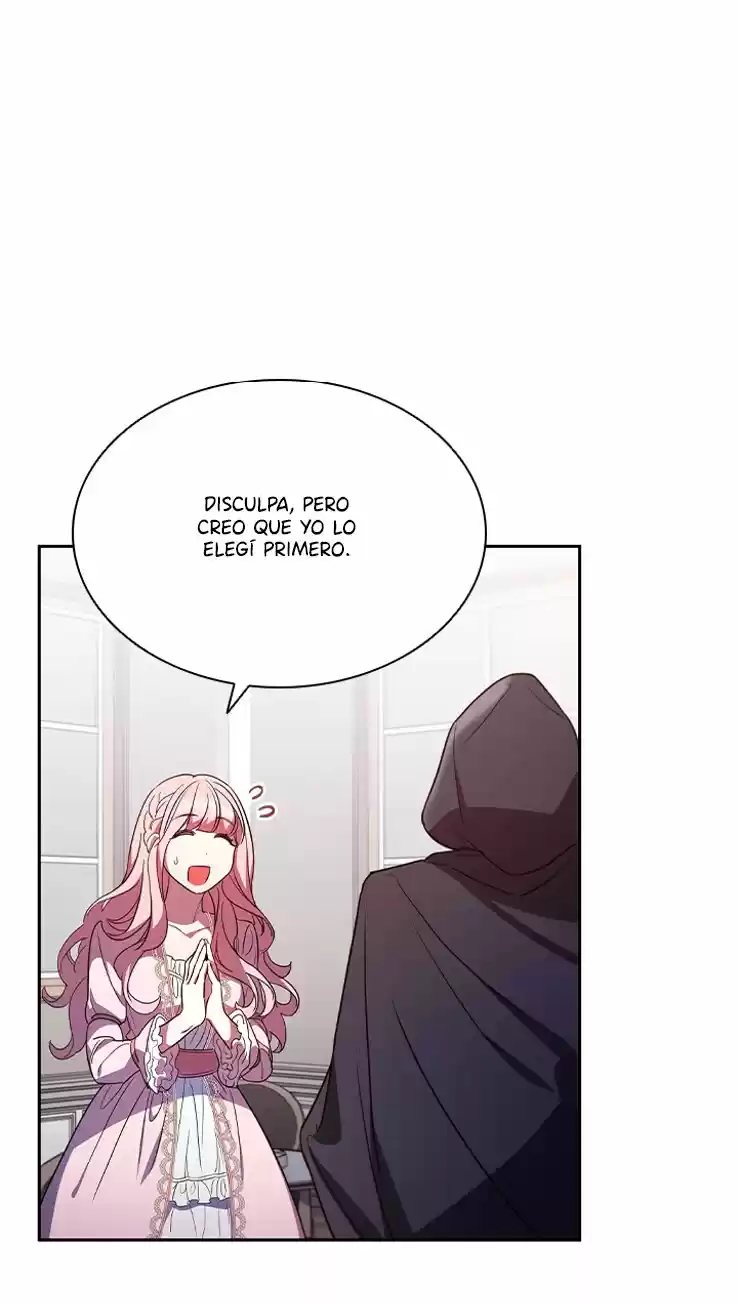 Estoy Divorciada, Pero Soy Un Chaebol - Capítulo 3 - Página 64 - LectorTMOo
