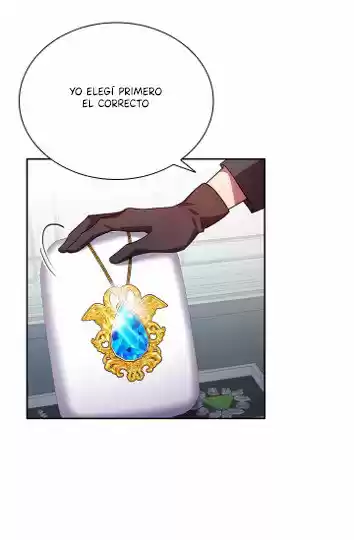 Estoy Divorciada, Pero Soy Un Chaebol - Capítulo 3 - Página 66 - LectorTMOo