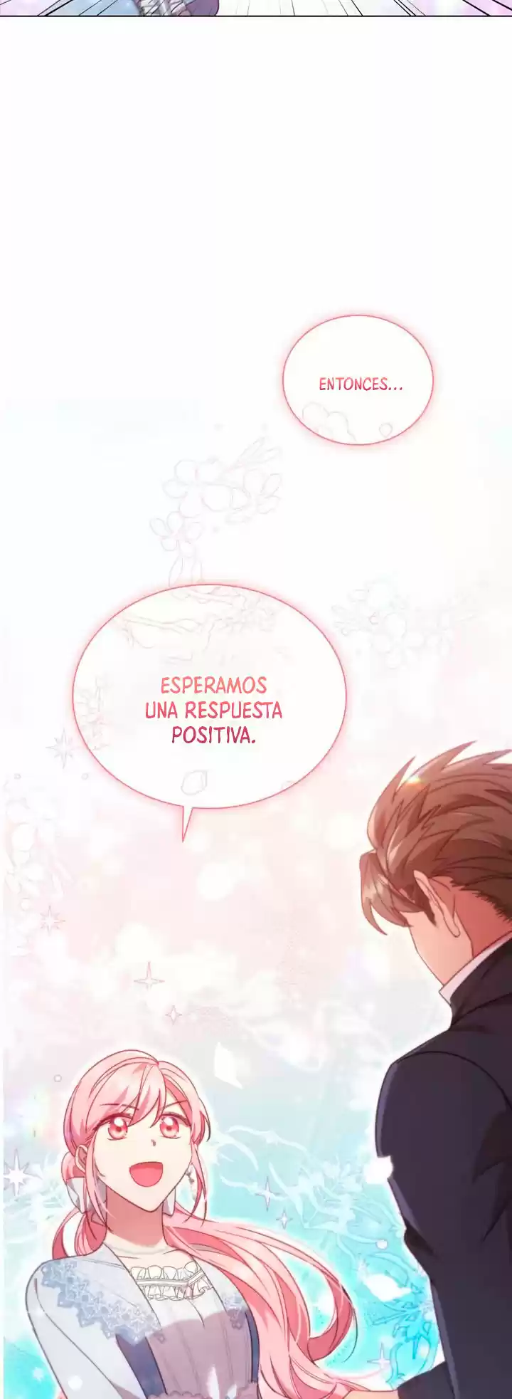 Estoy Divorciada, Pero Soy Un Chaebol - Capítulo 31 - Página 17 - LectorTMOo