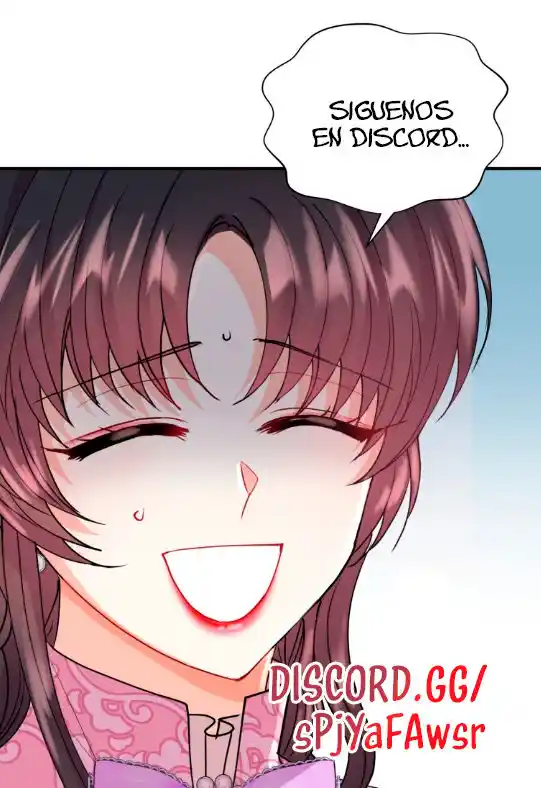 Estoy Divorciada, Pero Soy Un Chaebol - Capítulo 39 - Página 10 - LectorTMOo