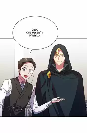 Estoy Divorciada, Pero Soy Un Chaebol - Capítulo 4 - Página 4 - LectorTMOo