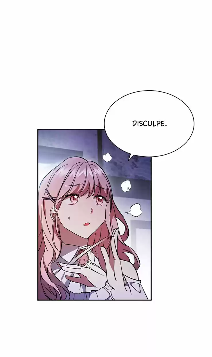 Estoy Divorciada, Pero Soy Un Chaebol - Capítulo 4 - Página 67 - LectorTMOo