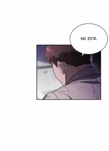 Estoy Divorciada, Pero Soy Un Chaebol - Capítulo 4 - Página 69 - LectorTMOo