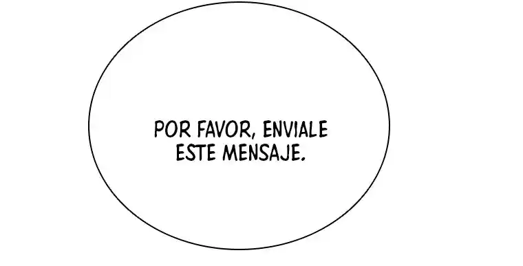 Estoy Divorciada, Pero Soy Un Chaebol - Capítulo 49 - Página 14 - LectorTMOo