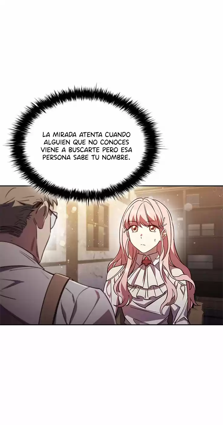 Estoy Divorciada, Pero Soy Un Chaebol - Capítulo 5 - Página 6 - LectorTMOo