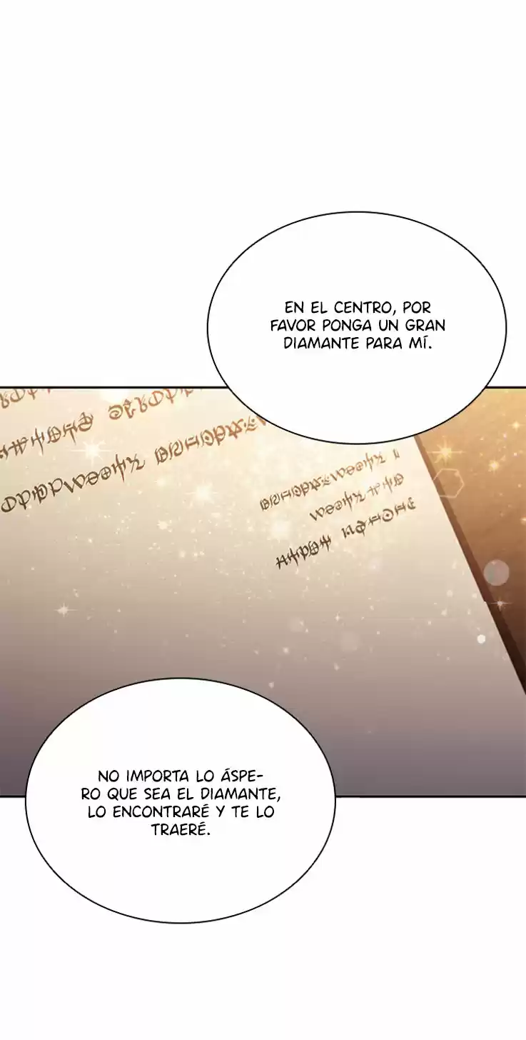 Estoy Divorciada, Pero Soy Un Chaebol - Capítulo 5 - Página 14 - LectorTMOo