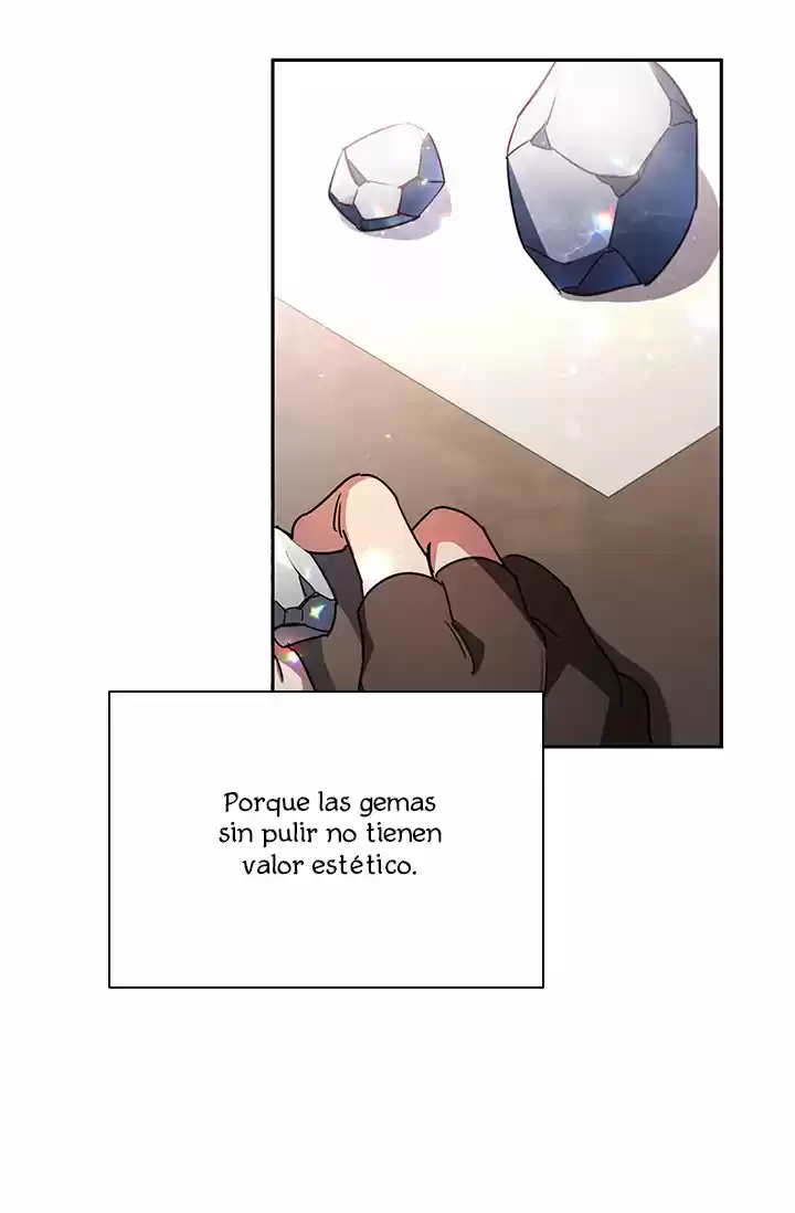 Estoy Divorciada, Pero Soy Un Chaebol - Capítulo 5 - Página 44 - LectorTMOo