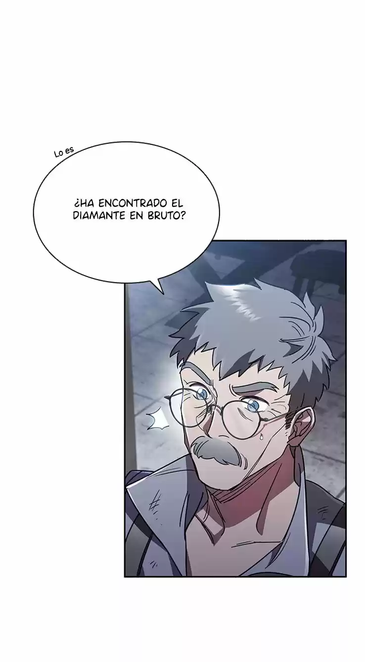 Estoy Divorciada, Pero Soy Un Chaebol - Capítulo 5 - Página 62 - LectorTMOo