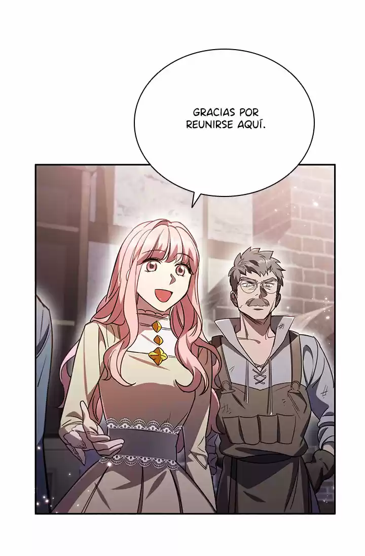Estoy Divorciada, Pero Soy Un Chaebol - Capítulo 5 - Página 67 - LectorTMOo