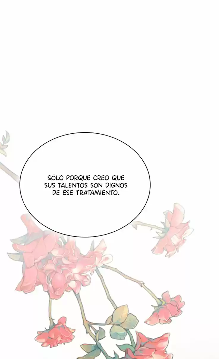 Estoy Divorciada, Pero Soy Un Chaebol - Capítulo 5 - Página 77 - LectorTMOo