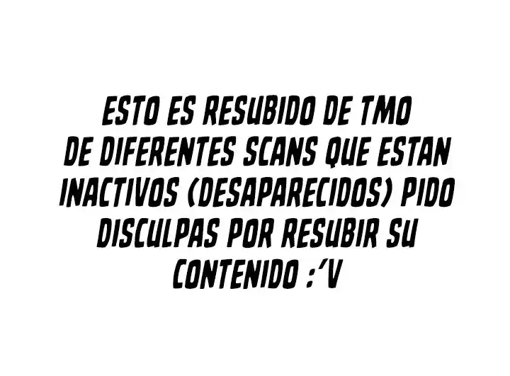 Estoy Divorciada, Pero Soy Un Chaebol - Capítulo 53 - Página 15 - LectorTMOo