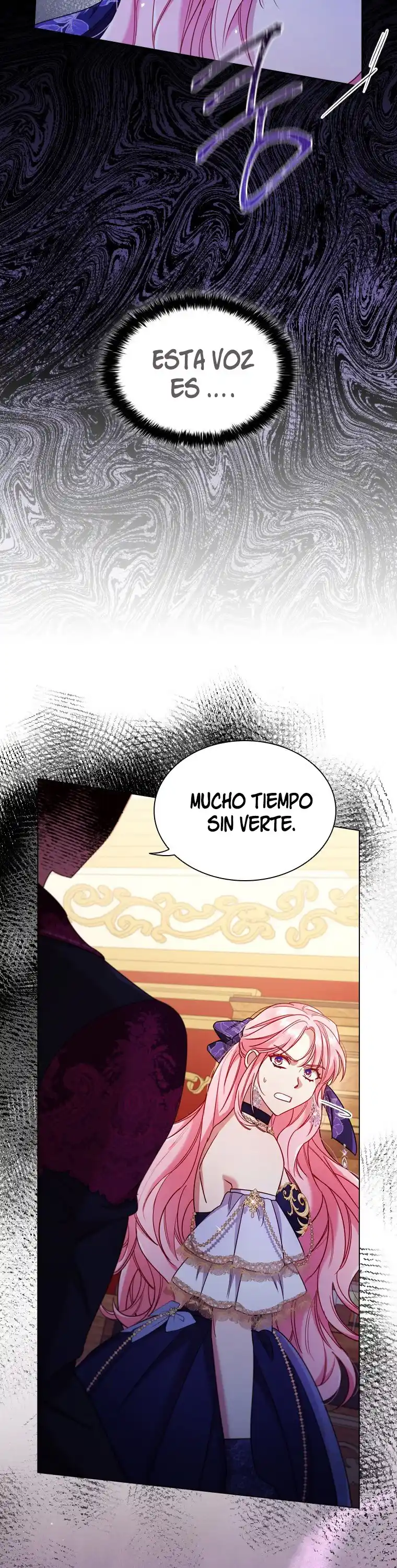 Estoy Divorciada, Pero Soy Un Chaebol - Capítulo 57 - Página 30 - LectorTMOo