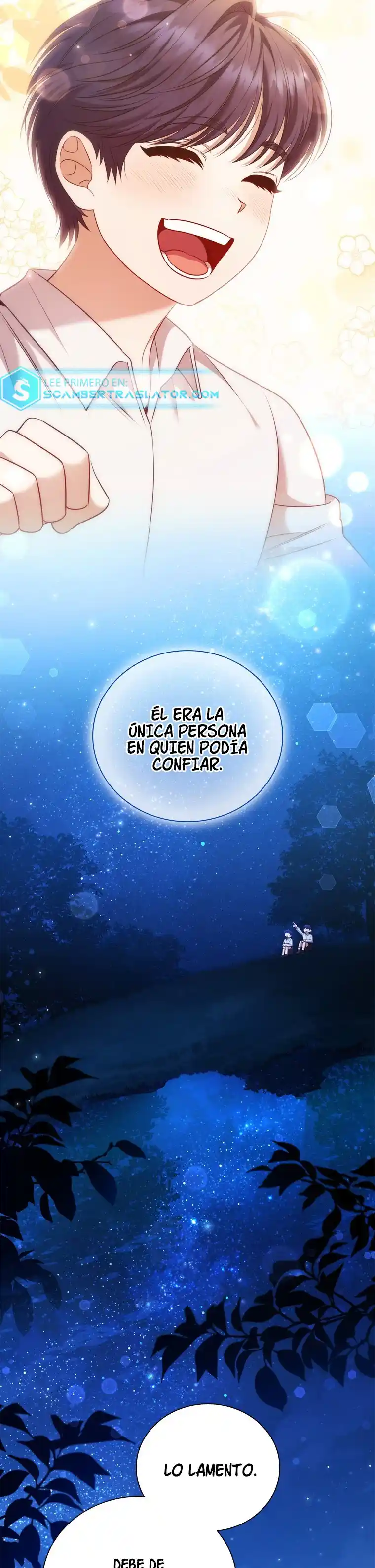 Estoy Divorciada, Pero Soy Un Chaebol - Capítulo 62 - Página 24 - LectorTMOo