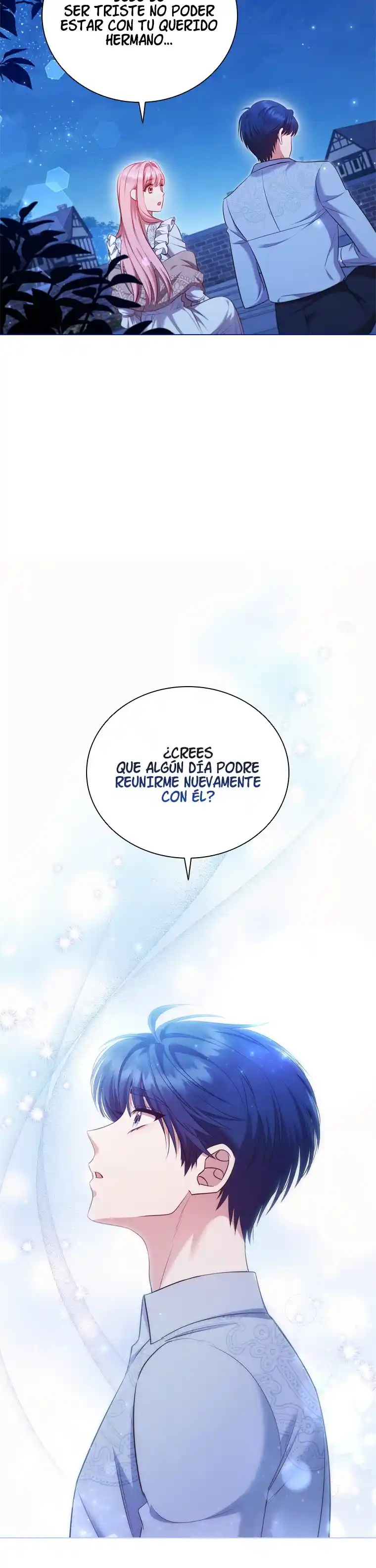 Estoy Divorciada, Pero Soy Un Chaebol - Capítulo 62 - Página 25 - LectorTMOo