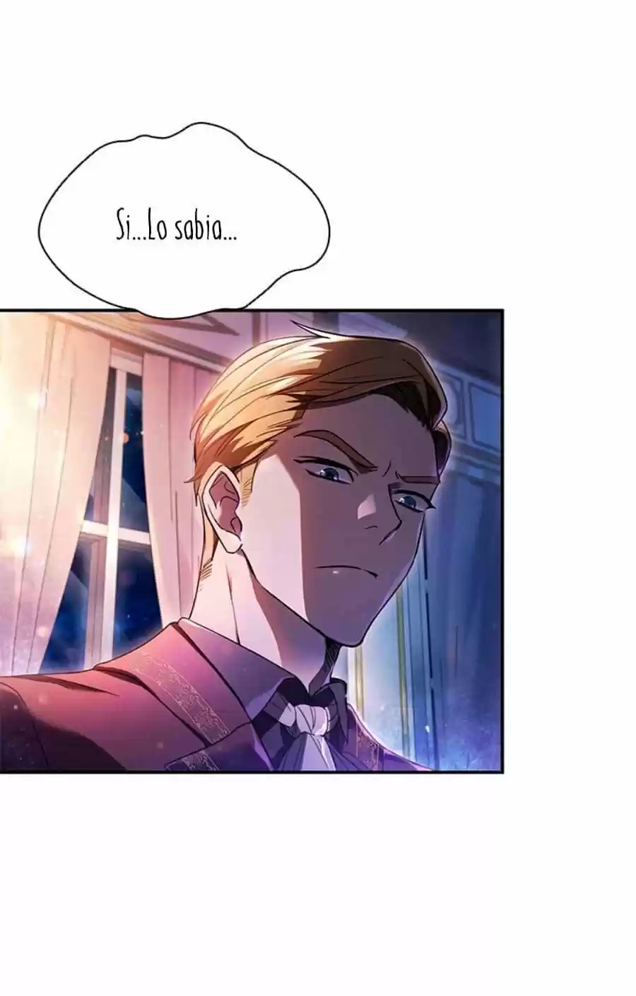 Estoy Divorciada Pero Soy Una Magnate - Capítulo 1 - Página 6 - LectorTMOo