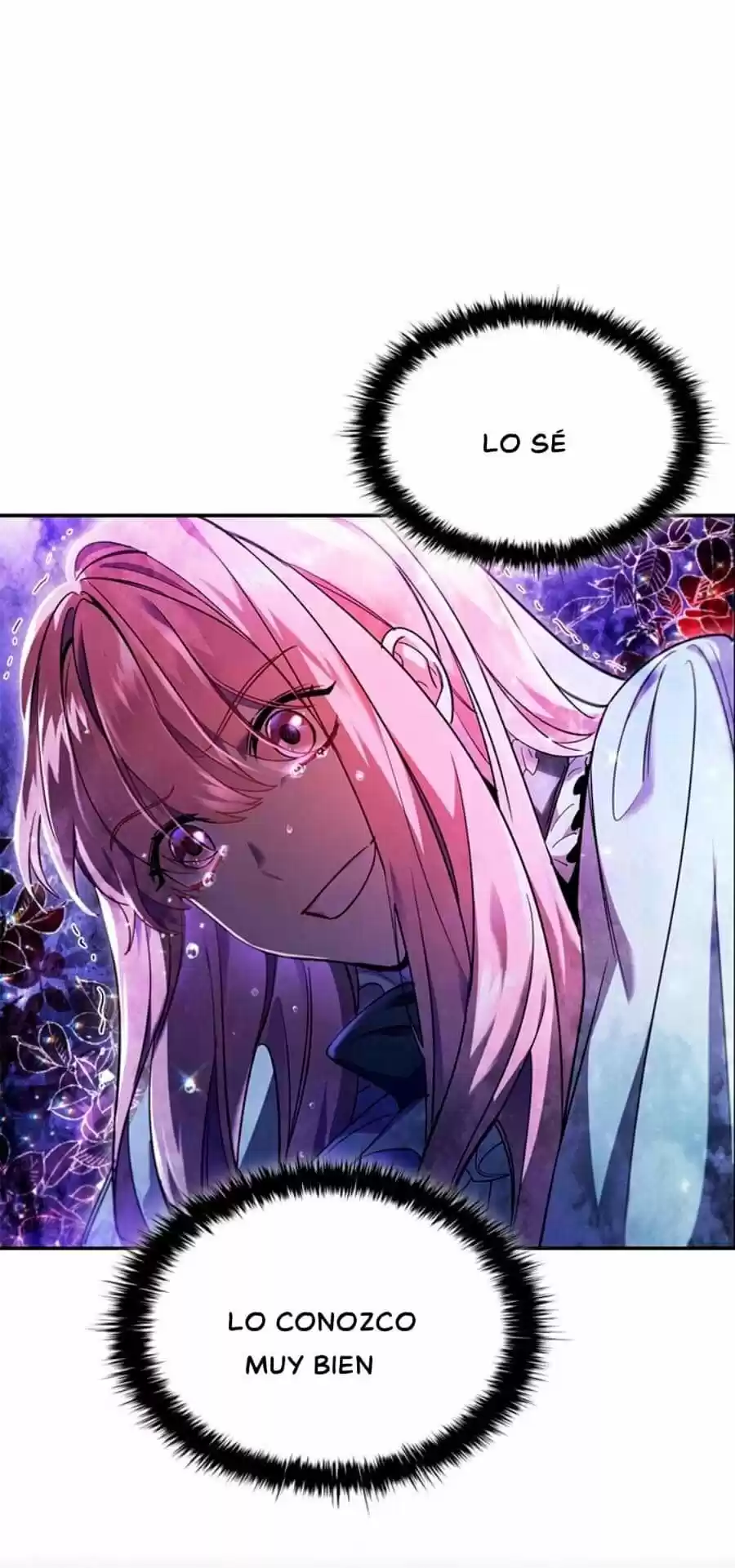 Estoy Divorciada Pero Soy Una Magnate - Capítulo 1 - Página 7 - LectorTMOo
