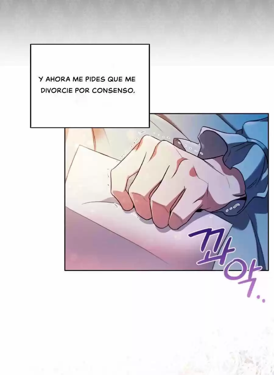 Estoy Divorciada Pero Soy Una Magnate - Capítulo 1 - Página 13 - LectorTMOo