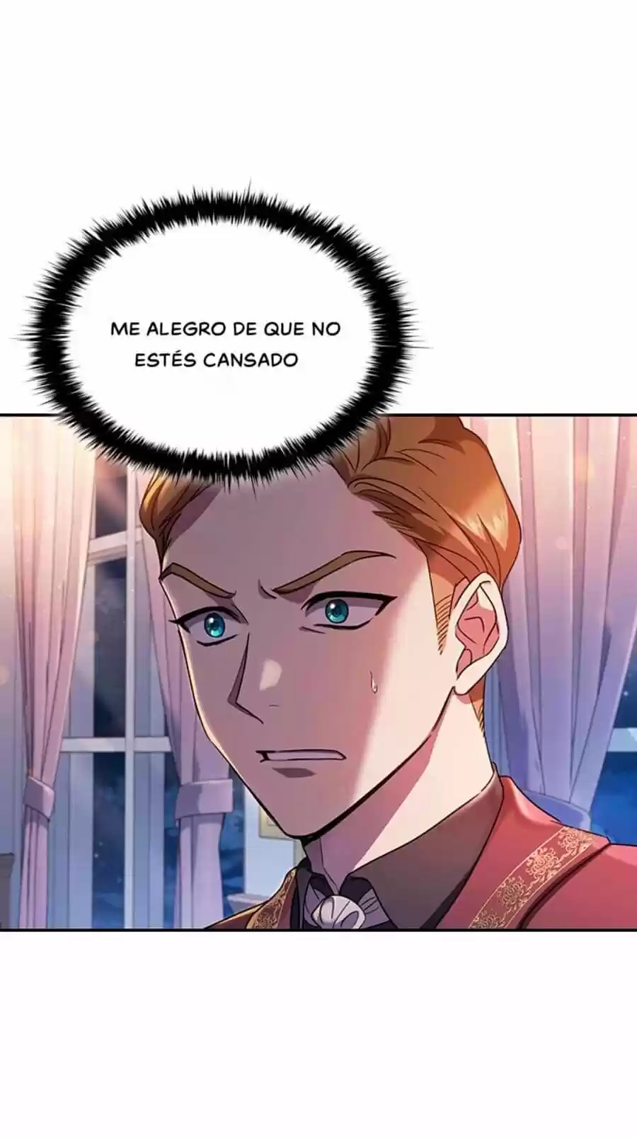 Estoy Divorciada Pero Soy Una Magnate - Capítulo 1 - Página 18 - LectorTMOo