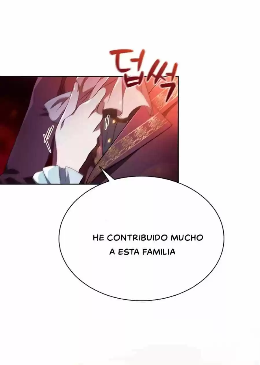 Estoy Divorciada Pero Soy Una Magnate - Capítulo 1 - Página 21 - LectorTMOo