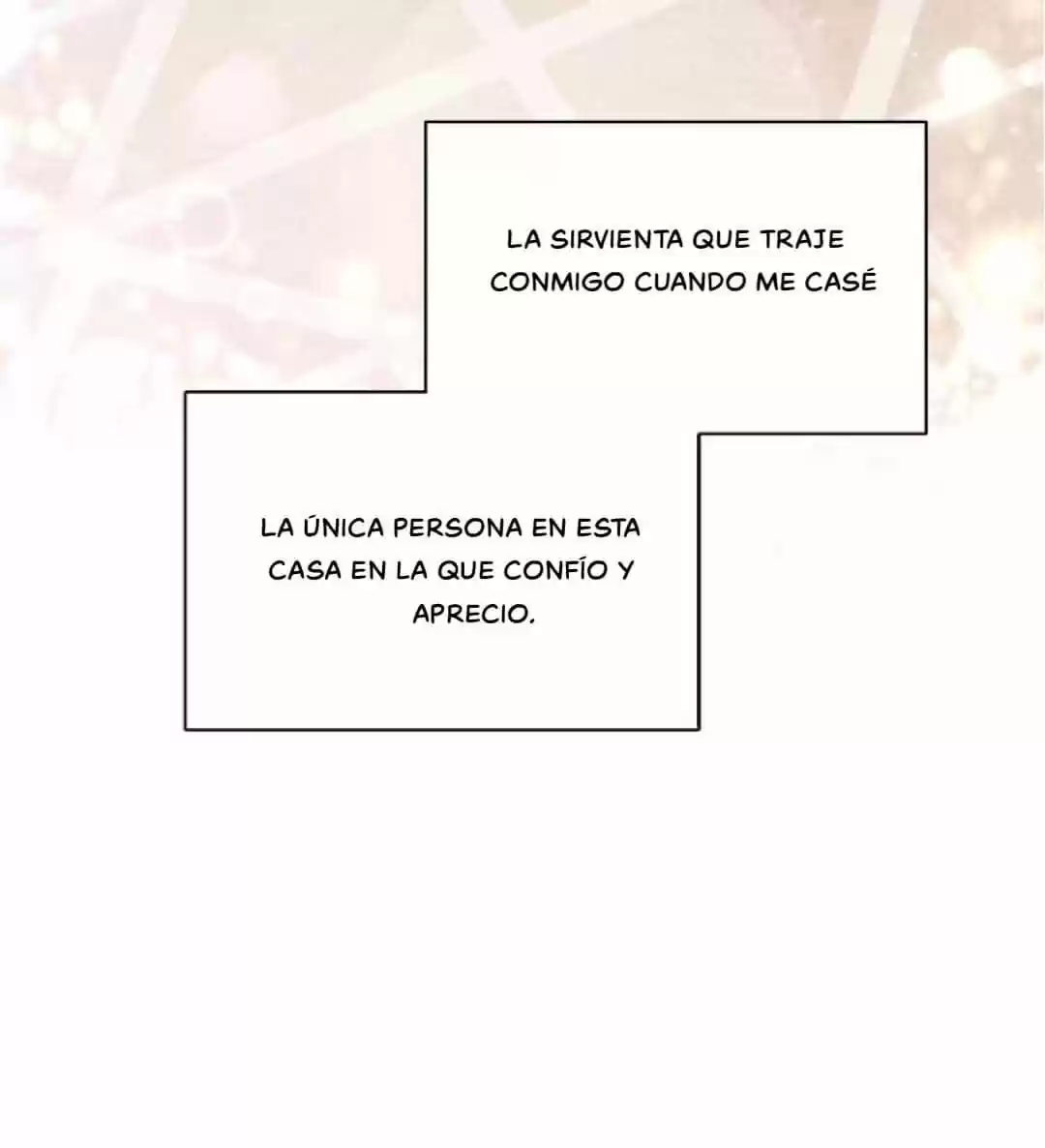 Estoy Divorciada Pero Soy Una Magnate - Capítulo 1 - Página 35 - LectorTMOo