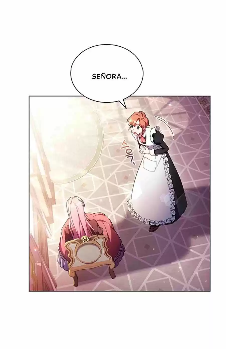 Estoy Divorciada Pero Soy Una Magnate - Capítulo 1 - Página 37 - LectorTMOo