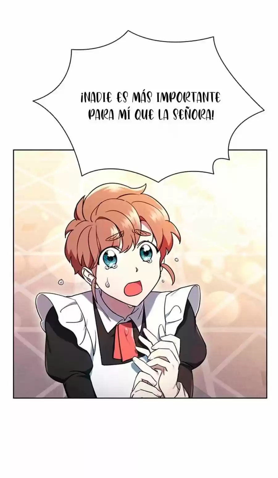 Estoy Divorciada Pero Soy Una Magnate - Capítulo 1 - Página 46 - LectorTMOo