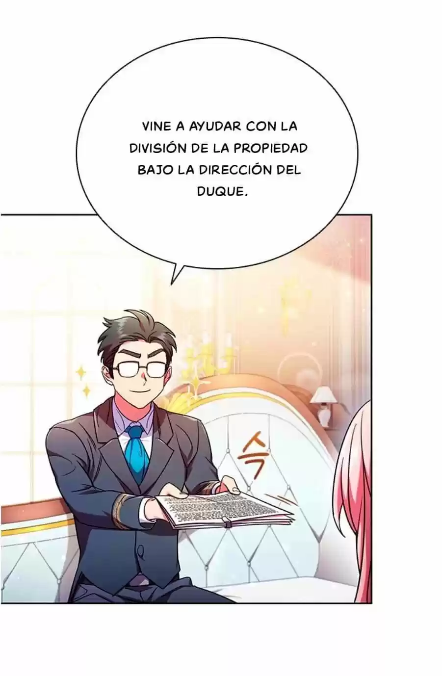 Estoy Divorciada Pero Soy Una Magnate - Capítulo 1 - Página 53 - LectorTMOo