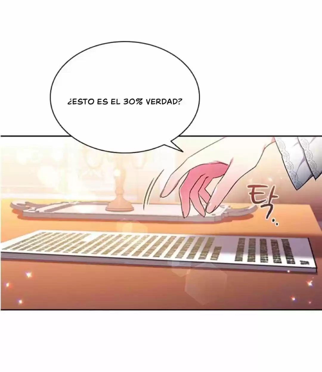 Estoy Divorciada Pero Soy Una Magnate - Capítulo 1 - Página 55 - LectorTMOo