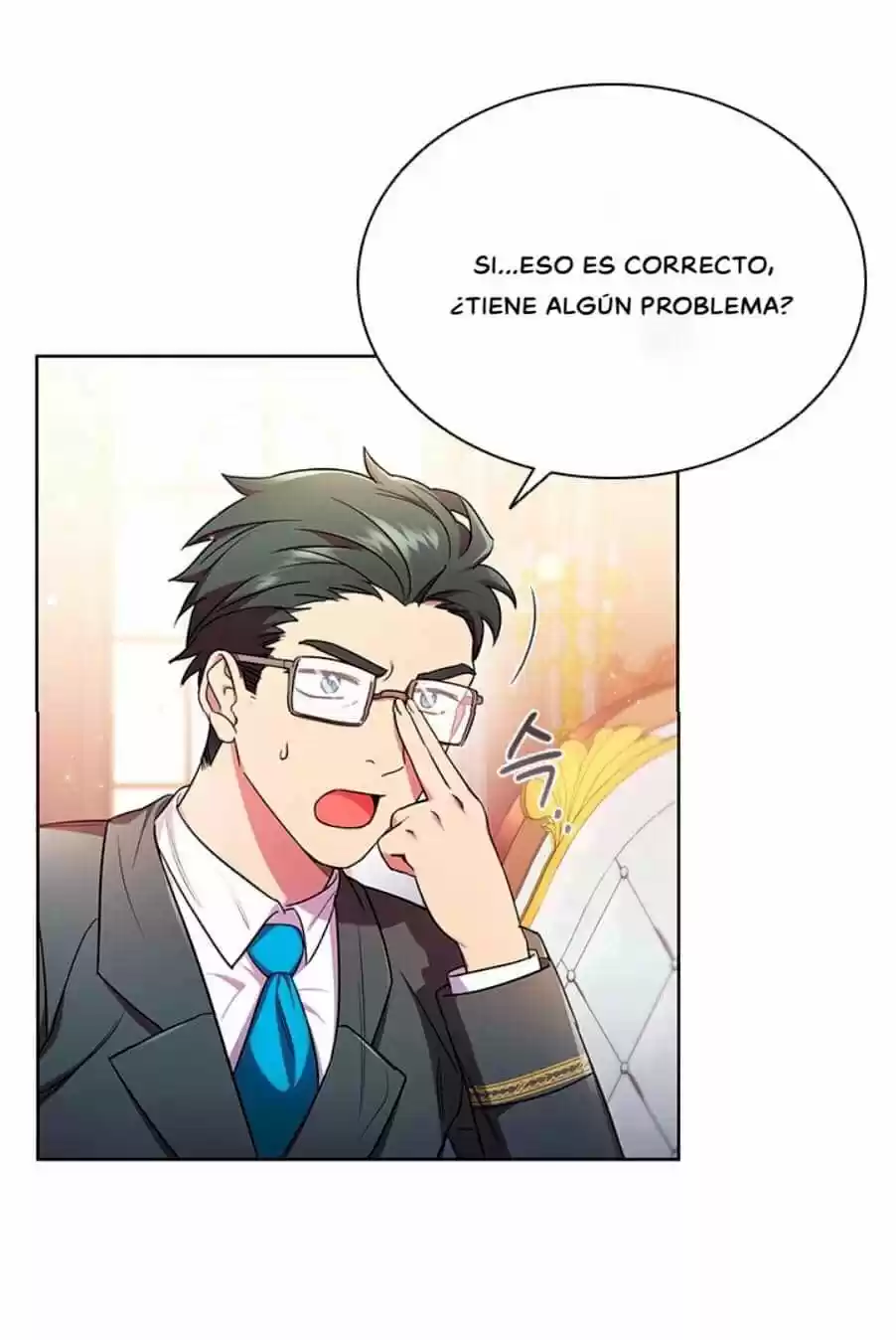 Estoy Divorciada Pero Soy Una Magnate - Capítulo 1 - Página 56 - LectorTMOo