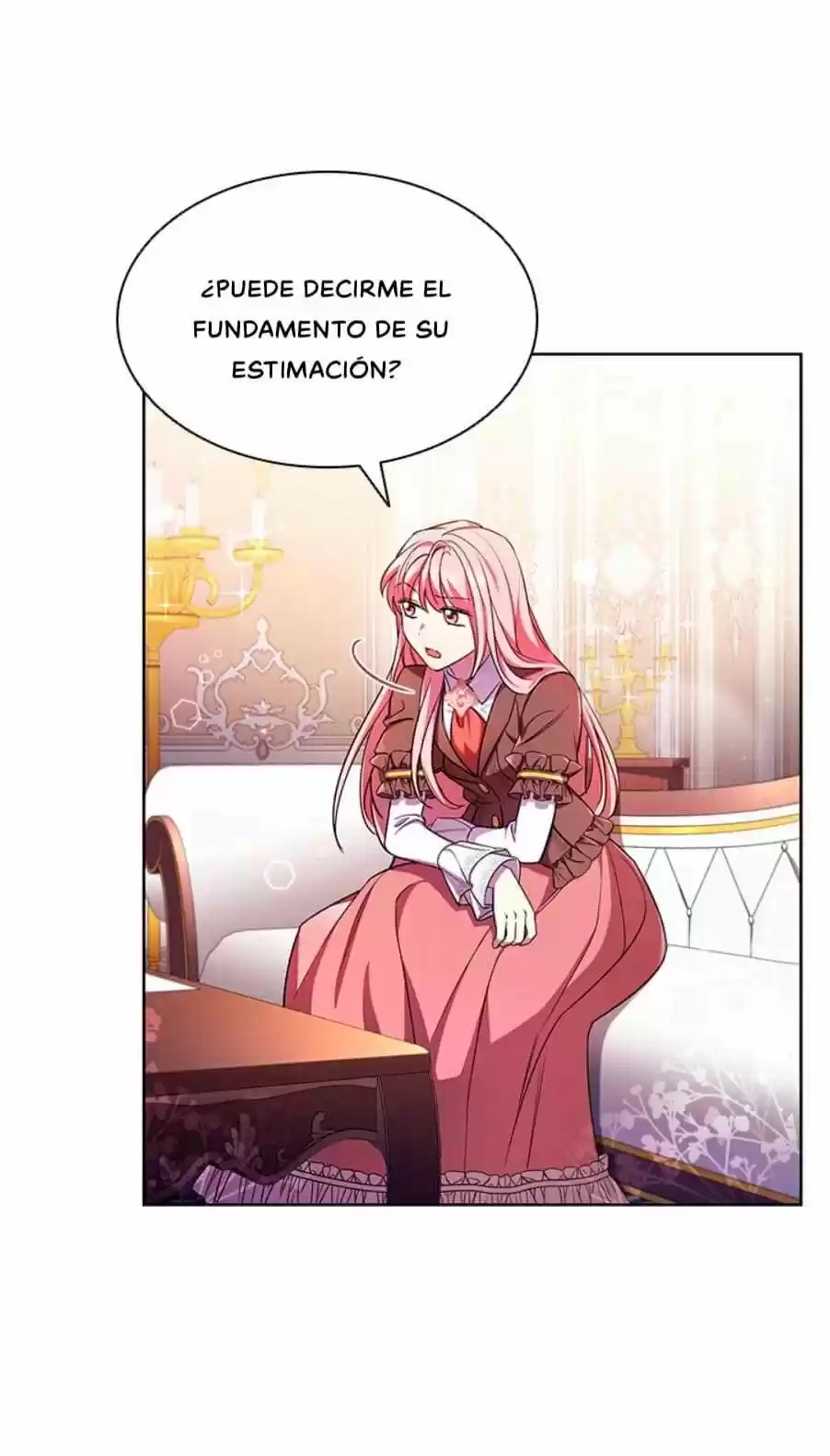 Estoy Divorciada Pero Soy Una Magnate - Capítulo 1 - Página 58 - LectorTMOo