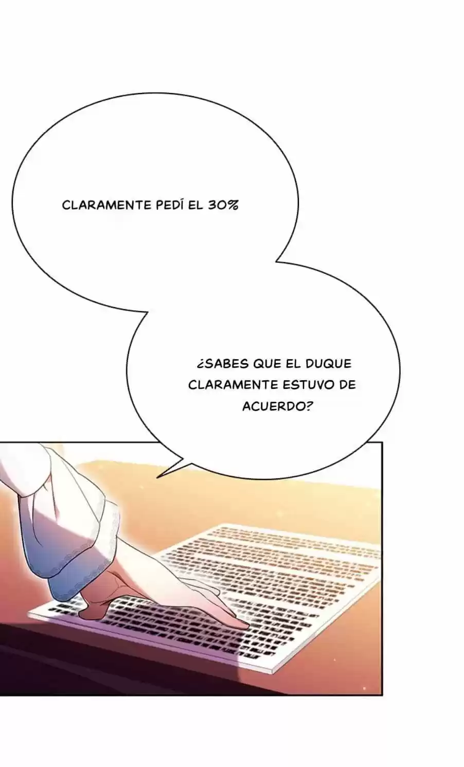 Estoy Divorciada Pero Soy Una Magnate - Capítulo 1 - Página 60 - LectorTMOo