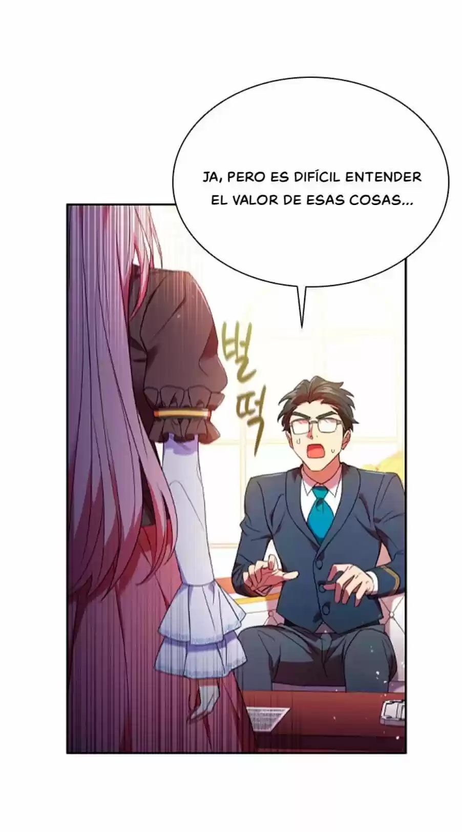 Estoy Divorciada Pero Soy Una Magnate - Capítulo 1 - Página 62 - LectorTMOo