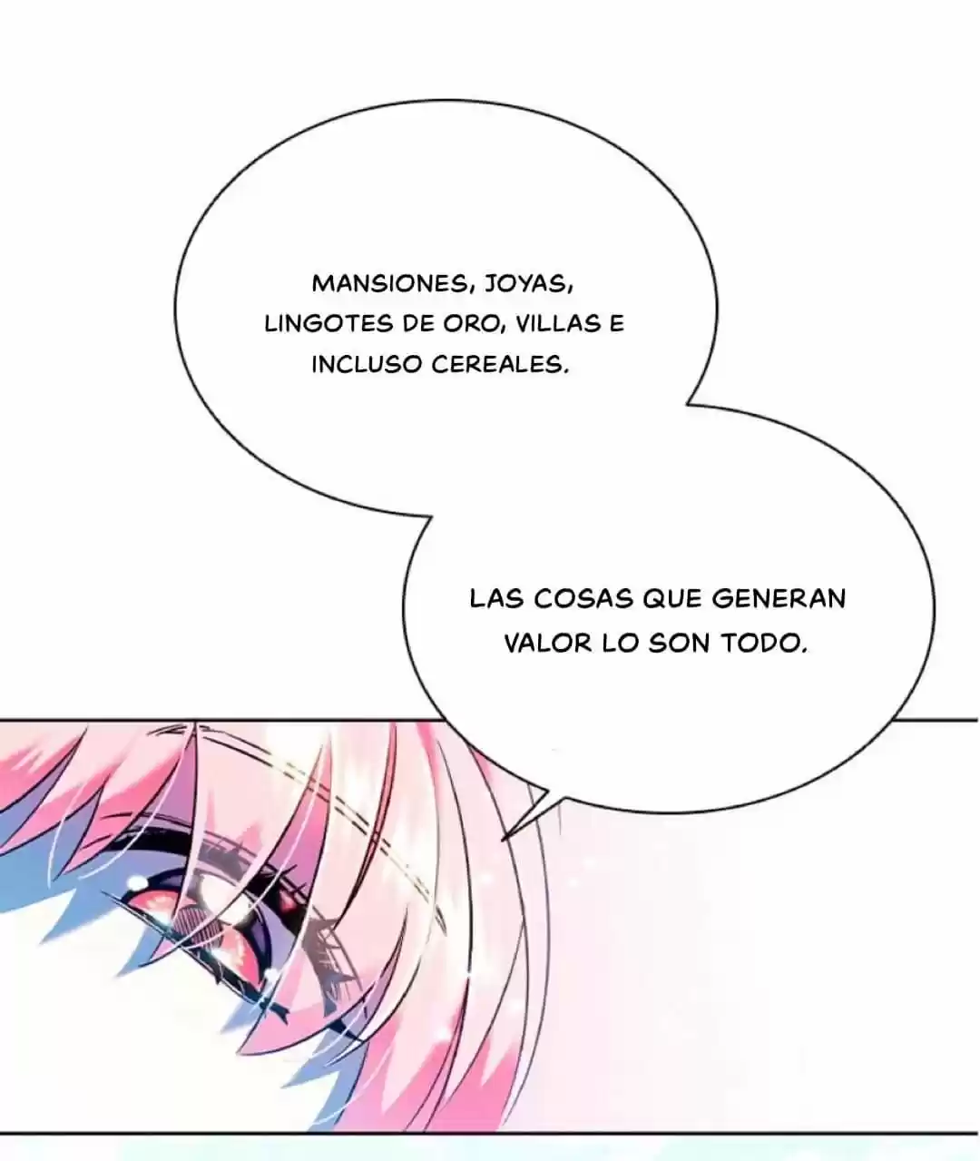 Estoy Divorciada Pero Soy Una Magnate - Capítulo 1 - Página 65 - LectorTMOo
