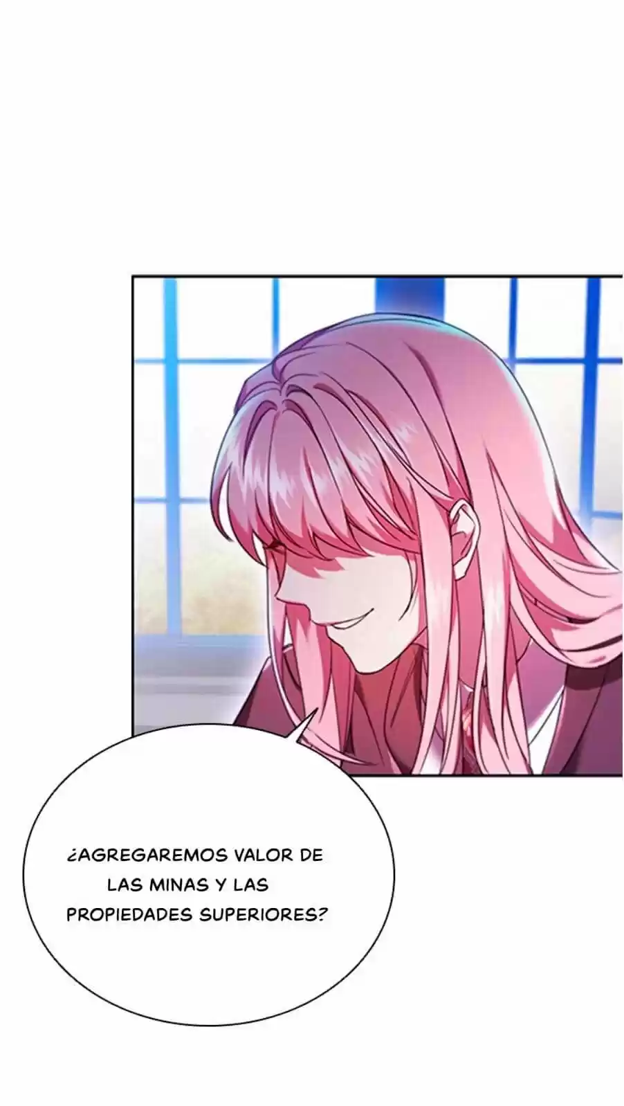 Estoy Divorciada Pero Soy Una Magnate - Capítulo 1 - Página 69 - LectorTMOo
