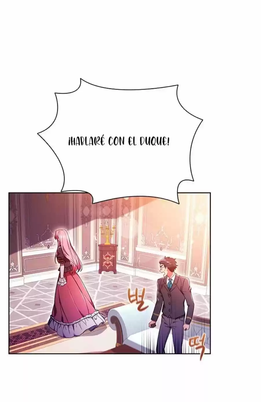 Estoy Divorciada Pero Soy Una Magnate - Capítulo 1 - Página 71 - LectorTMOo