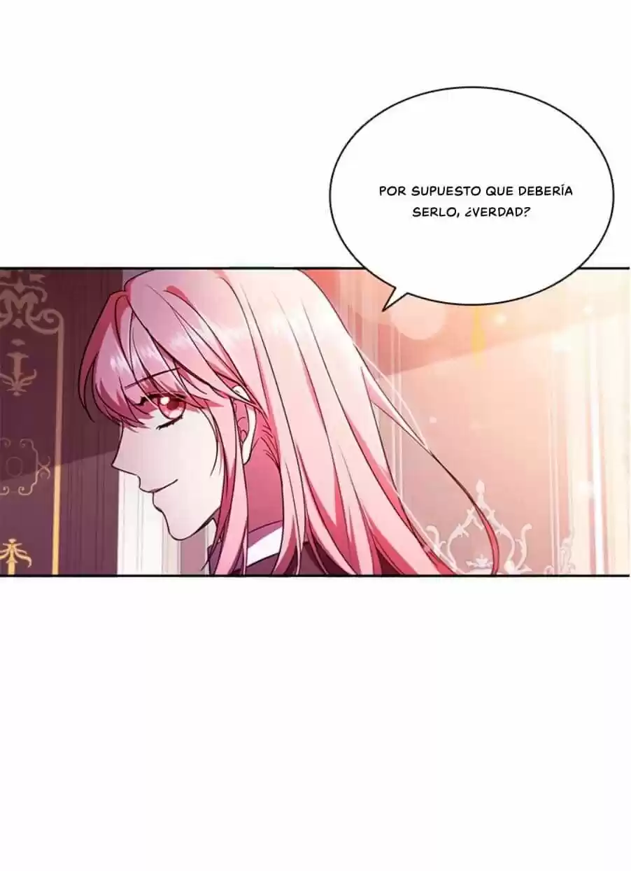 Estoy Divorciada Pero Soy Una Magnate - Capítulo 1 - Página 72 - LectorTMOo