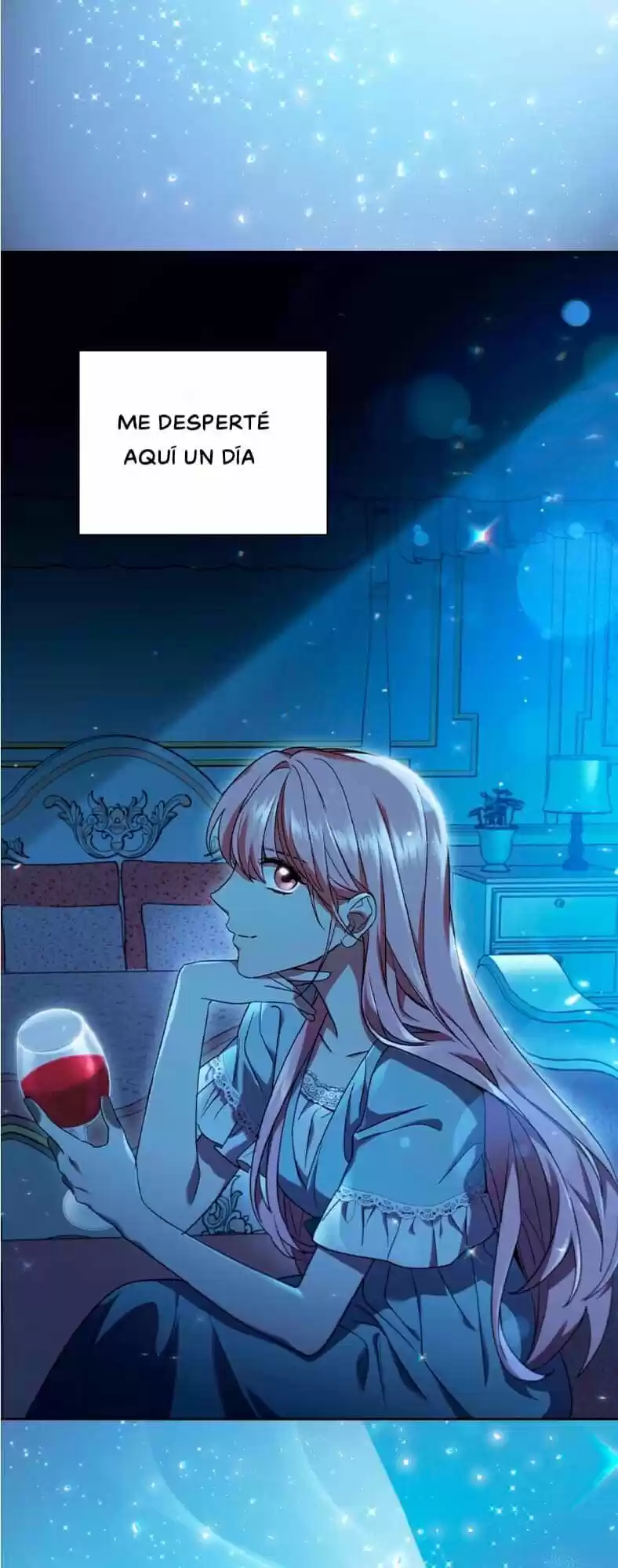 Estoy Divorciada Pero Soy Una Magnate - Capítulo 1 - Página 76 - LectorTMOo
