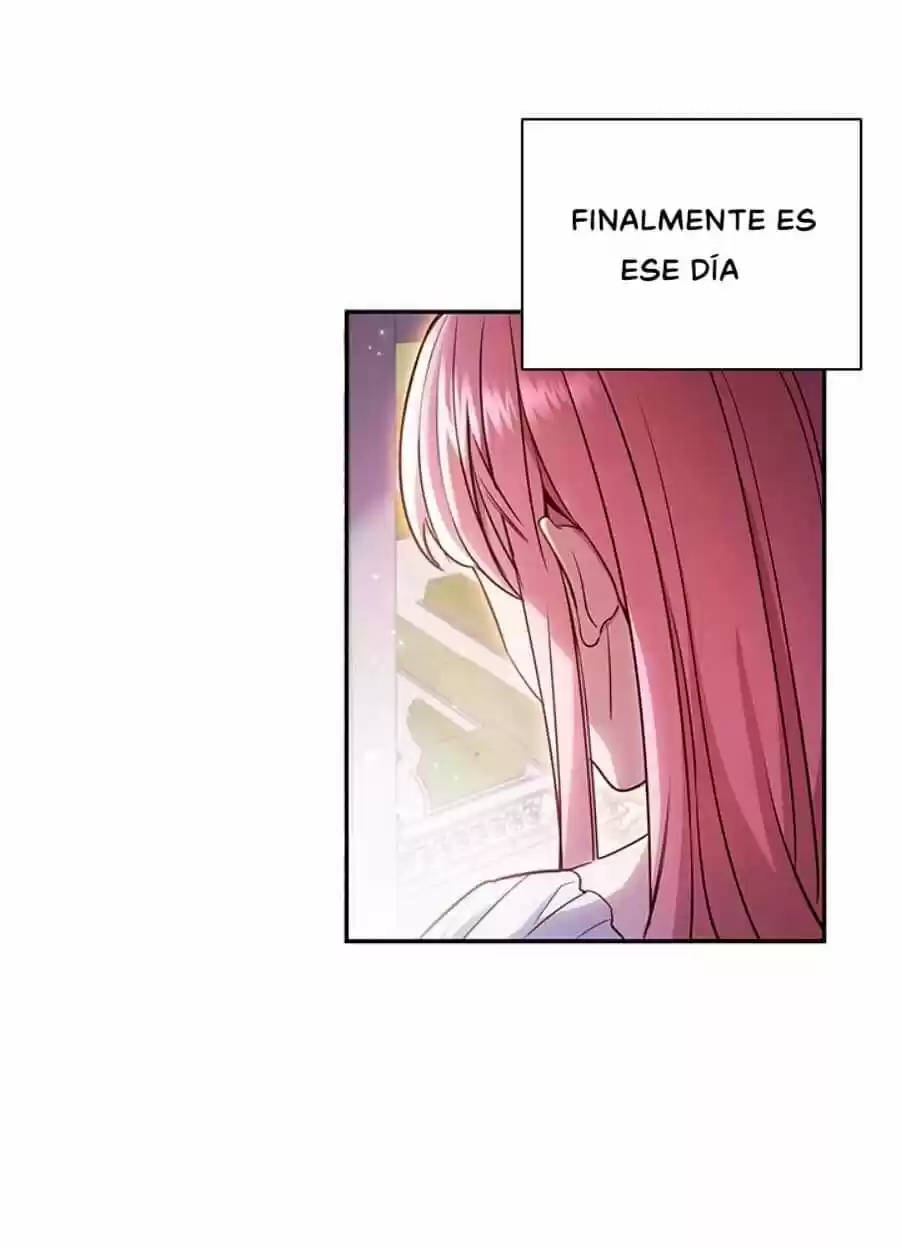 Estoy Divorciada Pero Soy Una Magnate - Capítulo 2 - Página 8 - LectorTMOo
