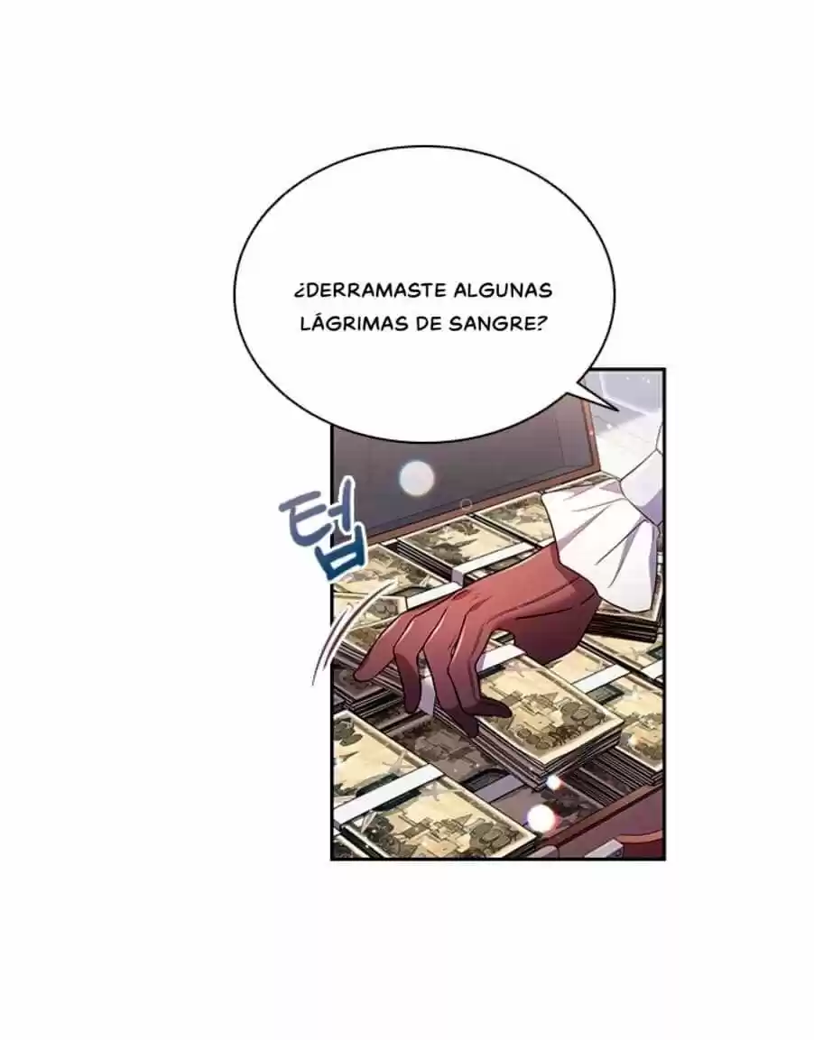 Estoy Divorciada Pero Soy Una Magnate - Capítulo 2 - Página 15 - LectorTMOo