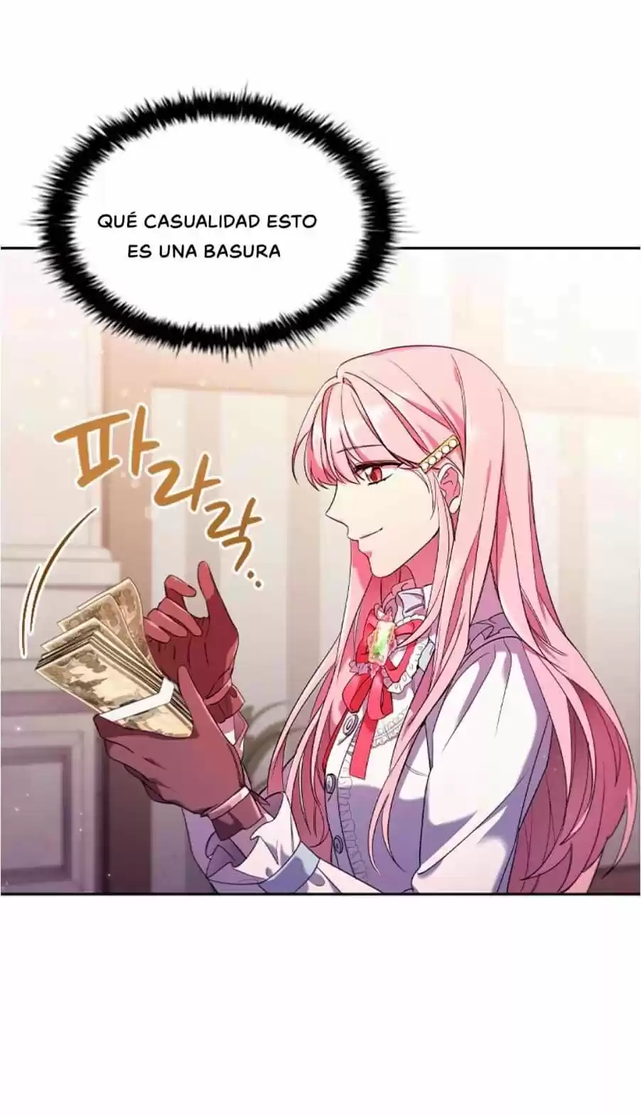 Estoy Divorciada Pero Soy Una Magnate - Capítulo 2 - Página 16 - LectorTMOo