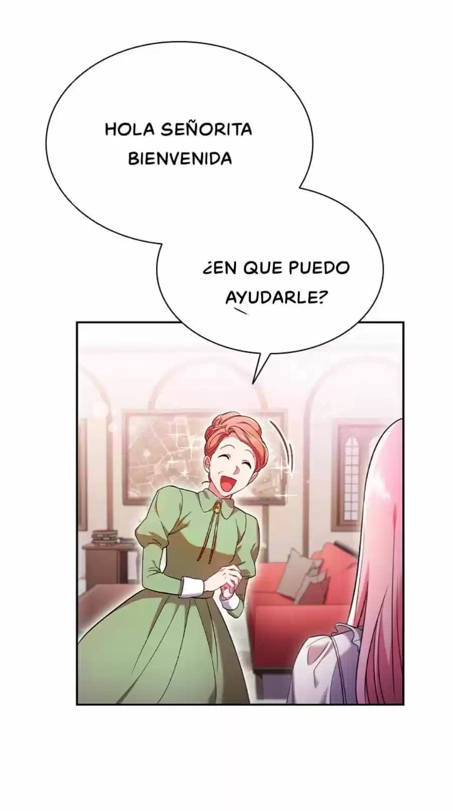 Estoy Divorciada Pero Soy Una Magnate - Capítulo 2 - Página 23 - LectorTMOo