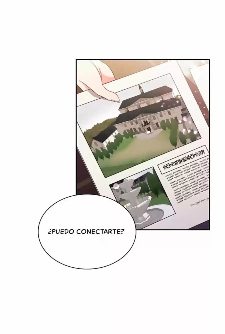 Estoy Divorciada Pero Soy Una Magnate - Capítulo 2 - Página 30 - LectorTMOo