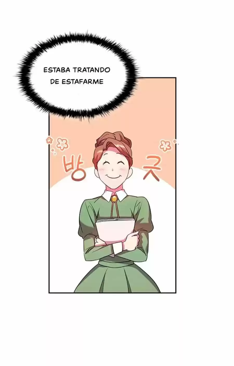 Estoy Divorciada Pero Soy Una Magnate - Capítulo 2 - Página 39 - LectorTMOo
