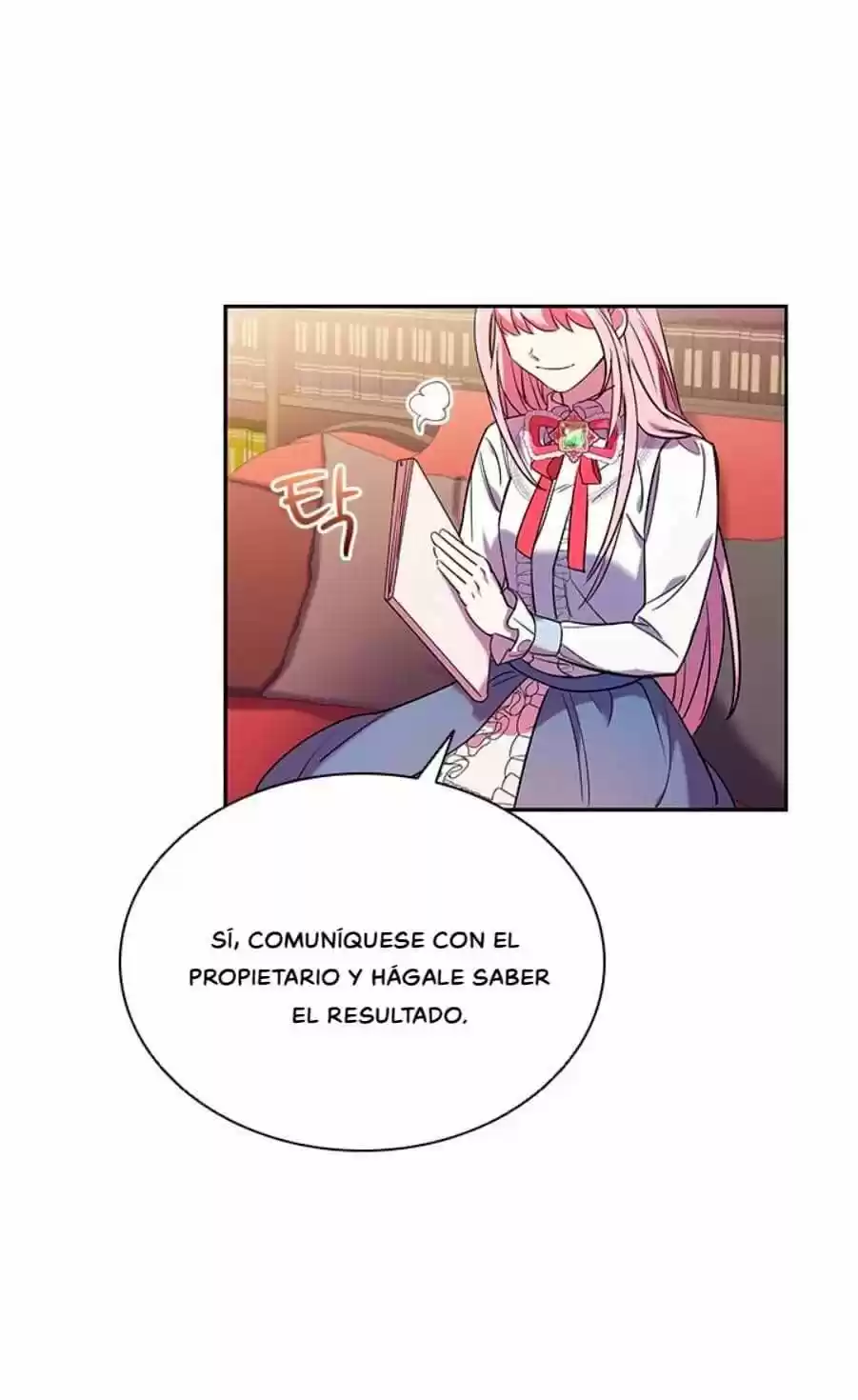 Estoy Divorciada Pero Soy Una Magnate - Capítulo 2 - Página 43 - LectorTMOo