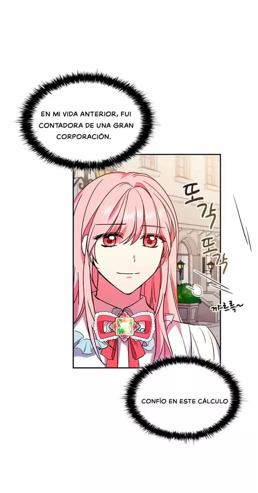 Estoy Divorciada Pero Soy Una Magnate - Capítulo 2 - Página 49 - LectorTMOo