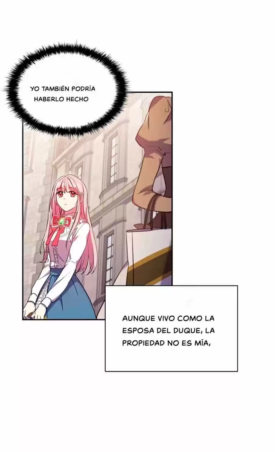 Estoy Divorciada Pero Soy Una Magnate - Capítulo 2 - Página 51 - LectorTMOo