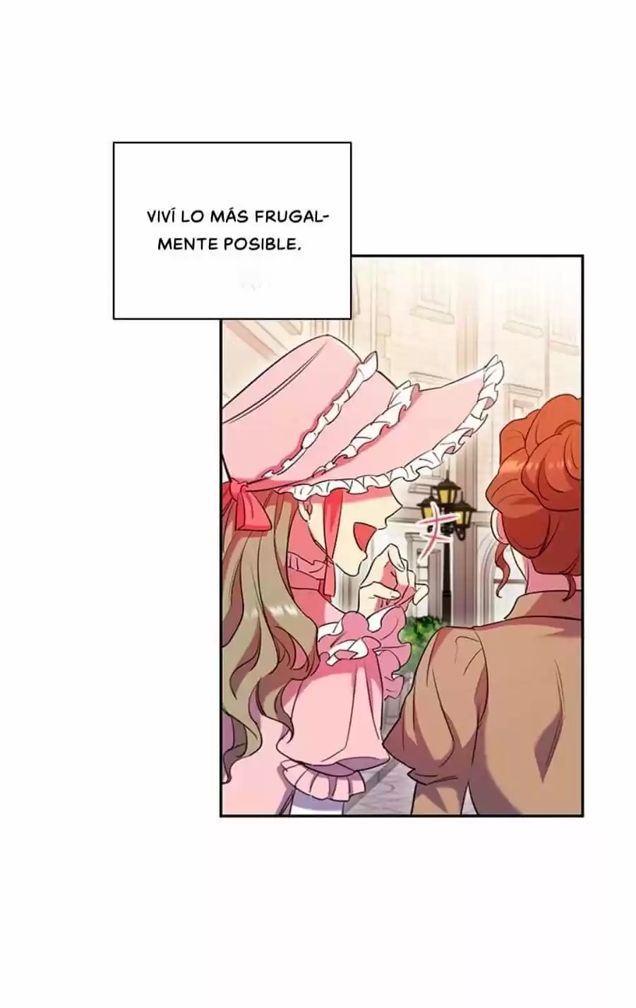 Estoy Divorciada Pero Soy Una Magnate - Capítulo 2 - Página 52 - LectorTMOo