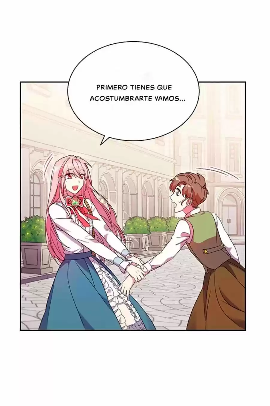Estoy Divorciada Pero Soy Una Magnate - Capítulo 2 - Página 57 - LectorTMOo